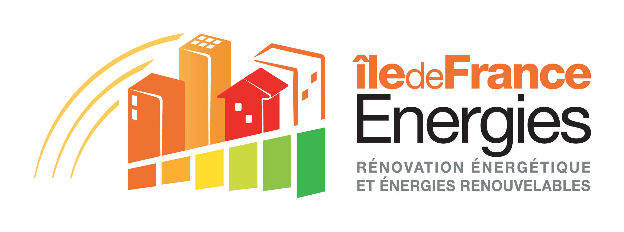 d&eacute;couvrez nos services de r&eacute;novation en &icirc;le-de-france : travaux de qualit&eacute;, conseils personnalis&eacute;s et accompagnement complet pour r&eacute;nover votre appartement ou maison. demandez un devis gratuit d&egrave;s maintenant.