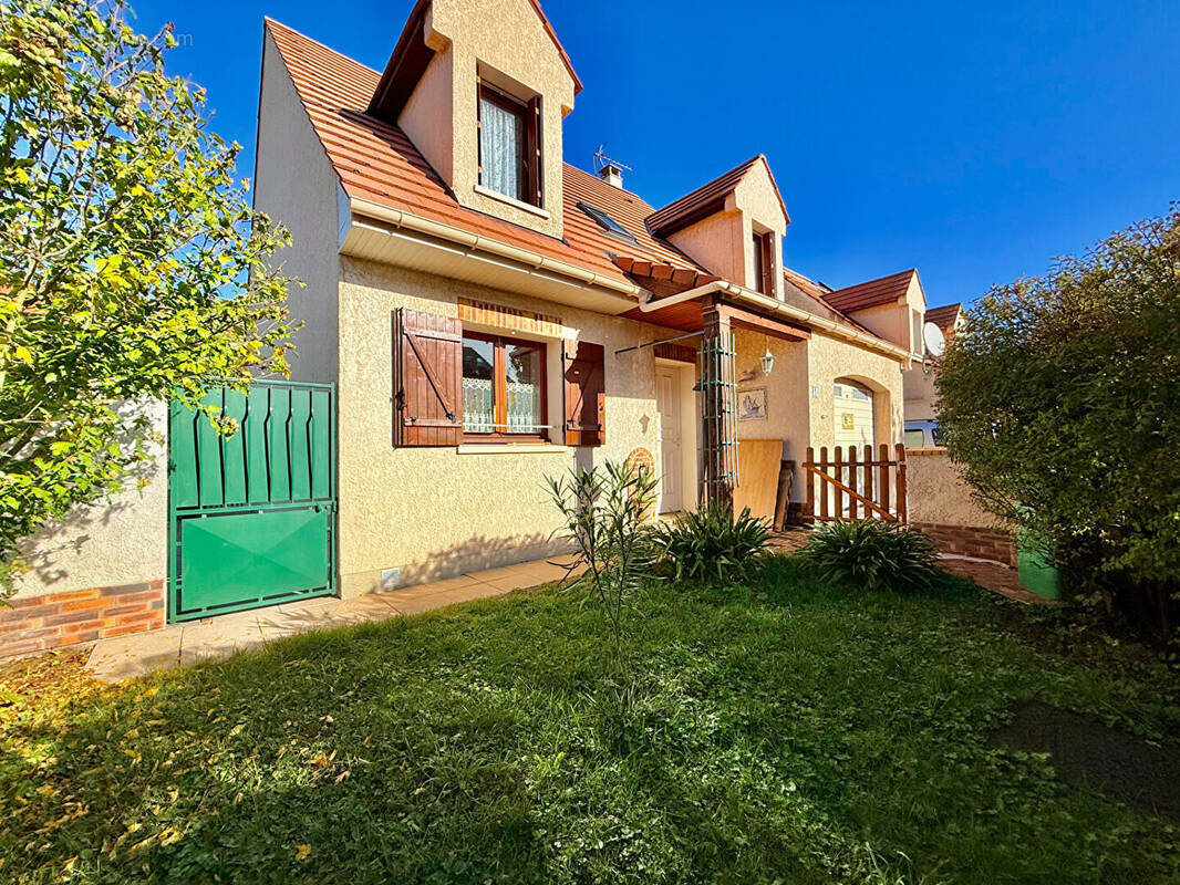 confiez votre r&eacute;novation immobili&egrave;re &agrave; bonneuil-sur-marne &agrave; des experts. am&eacute;liorez votre bien, valorisez votre patrimoine et profitez d&rsquo;un accompagnement personnalis&eacute; pour tous vos travaux de r&eacute;novation.