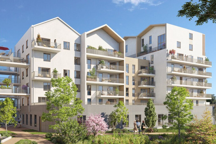 confiez vos travaux de rénovation immobilière à bonneuil-sur-marne à des experts. transformation complète, devis gratuit, qualité et conseils personnalisés pour valoriser votre bien !
