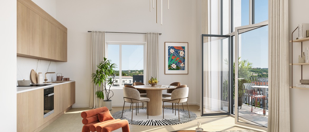 d&eacute;couvrez nos services professionnels de r&eacute;novation immobili&egrave;re &agrave; bonneuil : travaux de r&eacute;novation int&eacute;rieure et ext&eacute;rieure, accompagnement personnalis&eacute; et r&eacute;sultats de qualit&eacute; pour valoriser votre bien.
