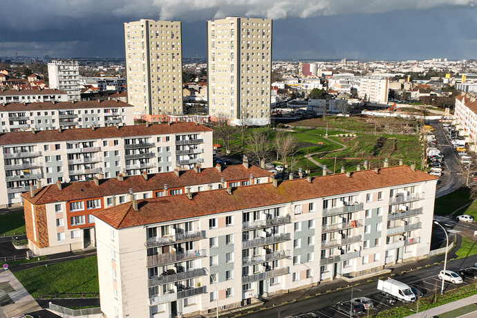 découvrez nos services de rénovation immobilière à bonneuil : transformations complètes, modernisation d’appartements et maisons, travaux de qualité au meilleur prix. demandez votre devis gratuit dès aujourd’hui !