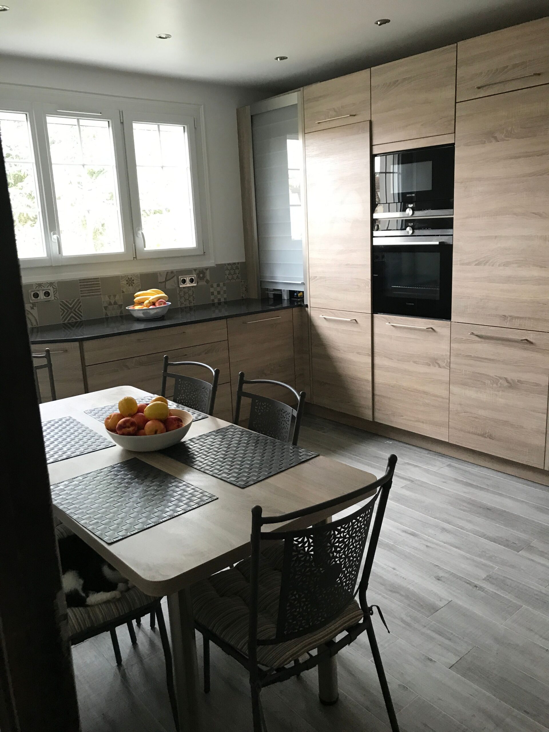 confiez votre r&eacute;novation int&eacute;rieure &agrave; bonneuil &agrave; des experts qualifi&eacute;s. transformez votre espace de vie avec des solutions sur mesure, du devis &agrave; la finition. contact rapide et conseils personnalis&eacute;s.