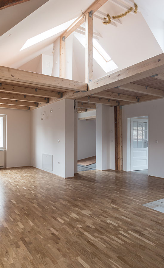 confiez vos travaux de rénovation intérieure à bonneuil à des professionnels qualifiés. transformez votre maison avec des solutions sur-mesure, du conseil à la réalisation. devis gratuit et personnalisé !