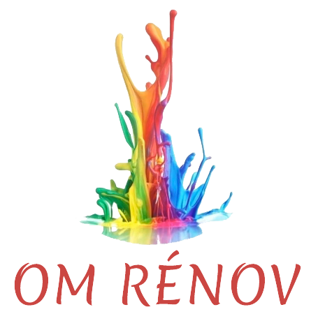 confiez votre projet de r&eacute;novation int&eacute;rieure &agrave; bonneuil &agrave; des professionnels exp&eacute;riment&eacute;s. am&eacute;liorez votre espace de vie avec des travaux sur mesure, rapides et de qualit&eacute;.