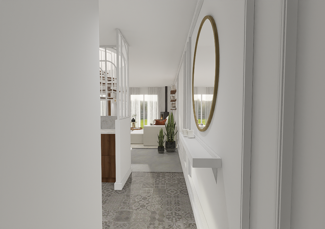 confiez votre r&eacute;novation int&eacute;rieure en &icirc;le-de-france &agrave; des experts. conseils personnalis&eacute;s, devis gratuit, solutions adapt&eacute;es &agrave; tous vos projets de r&eacute;novation de maison ou appartement.