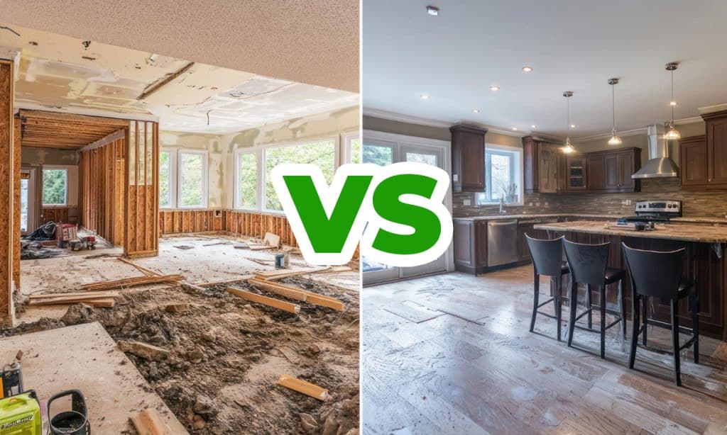 d&eacute;couvrez nos conseils et id&eacute;es pour r&eacute;ussir votre r&eacute;novation int&eacute;rieure : am&eacute;nagement, d&eacute;coration, choix des mat&eacute;riaux et astuces pour transformer votre espace de vie.