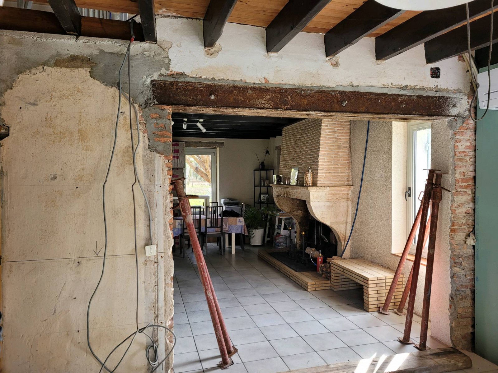 d&eacute;couvrez nos conseils et solutions pour la r&eacute;novation int&eacute;rieure de votre maison ou appartement. inspirez-vous des derni&egrave;res tendances, id&eacute;es d&eacute;co, et astuces pour transformer et optimiser votre espace de vie.