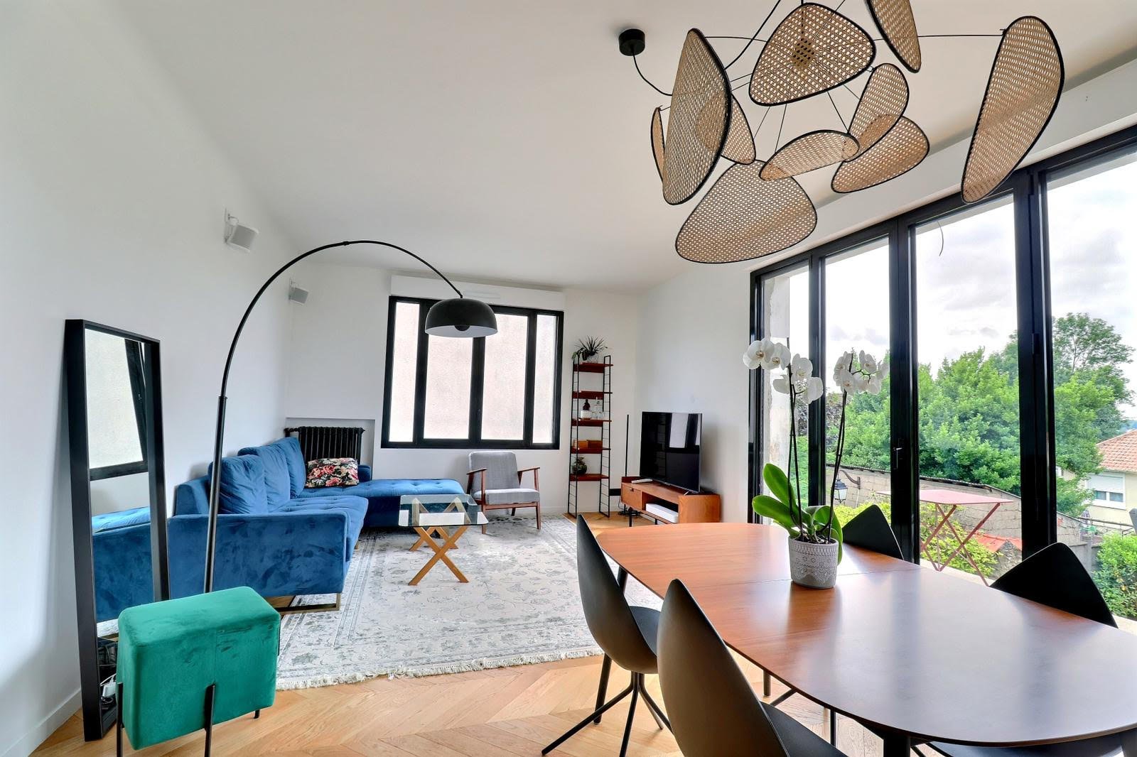confiez votre r&eacute;novation int&eacute;rieure &agrave; des experts &agrave; 94380. transformation compl&egrave;te, d&eacute;coration, am&eacute;nagement &ndash; profitez d&rsquo;un int&eacute;rieur moderne et sur mesure. devis gratuit d&egrave;s aujourd&rsquo;hui !