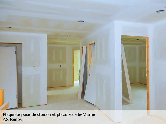 besoin de r&eacute;nover votre int&eacute;rieur &agrave; bonneuil-sur-marne (94380) ? d&eacute;couvrez nos solutions de r&eacute;novation int&eacute;rieure personnalis&eacute;es pour sublimer votre appartement ou votre maison. conseils, travaux de qualit&eacute; et devis gratuit !