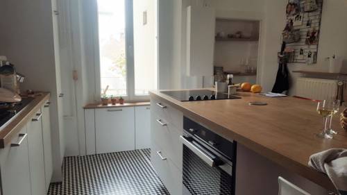 confiez votre projet de rénovation intérieure à 94380 à des professionnels qualifiés. aménagement, décoration, travaux de qualité et conseils personnalisés pour transformer votre intérieur selon vos envies.