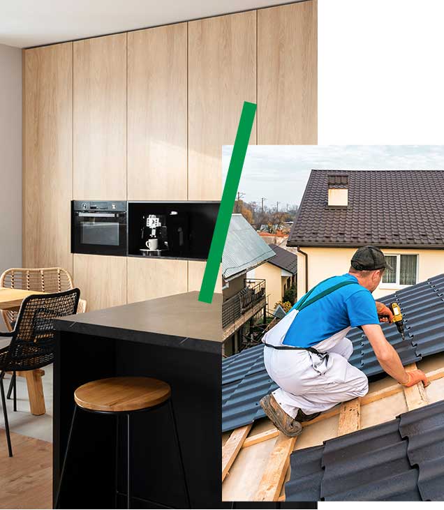 r&eacute;novez votre int&eacute;rieur &agrave; bonneuil-sur-marne (94380) avec notre &eacute;quipe d&rsquo;experts. conseil personnalis&eacute;, devis gratuit, travaux sur-mesure : redonnez vie &agrave; votre habitat !