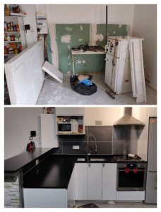 confiez votre r&eacute;novation int&eacute;rieure &agrave; des experts &agrave; 94380 pour transformer votre espace de vie. devis gratuit, conseils personnalis&eacute;s et r&eacute;alisations sur-mesure.