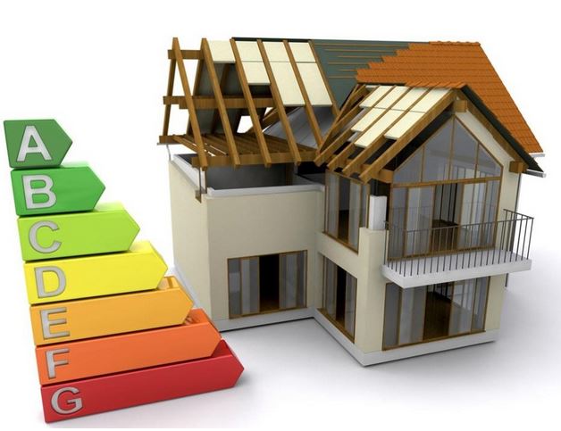 confiez votre rénovation intérieure à 94380 à des professionnels qualifiés. aménagement, décoration, travaux sur mesure pour sublimer votre maison ou appartement. devis gratuit et conseils personnalisés.