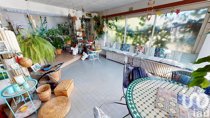 faites confiance &agrave; nos experts pour tous vos travaux de r&eacute;novation int&eacute;rieure &agrave; 94380 : am&eacute;nagement, d&eacute;coration, isolation et modernisation de votre maison ou appartement. obtenez un devis gratuit et des conseils personnalis&eacute;s.