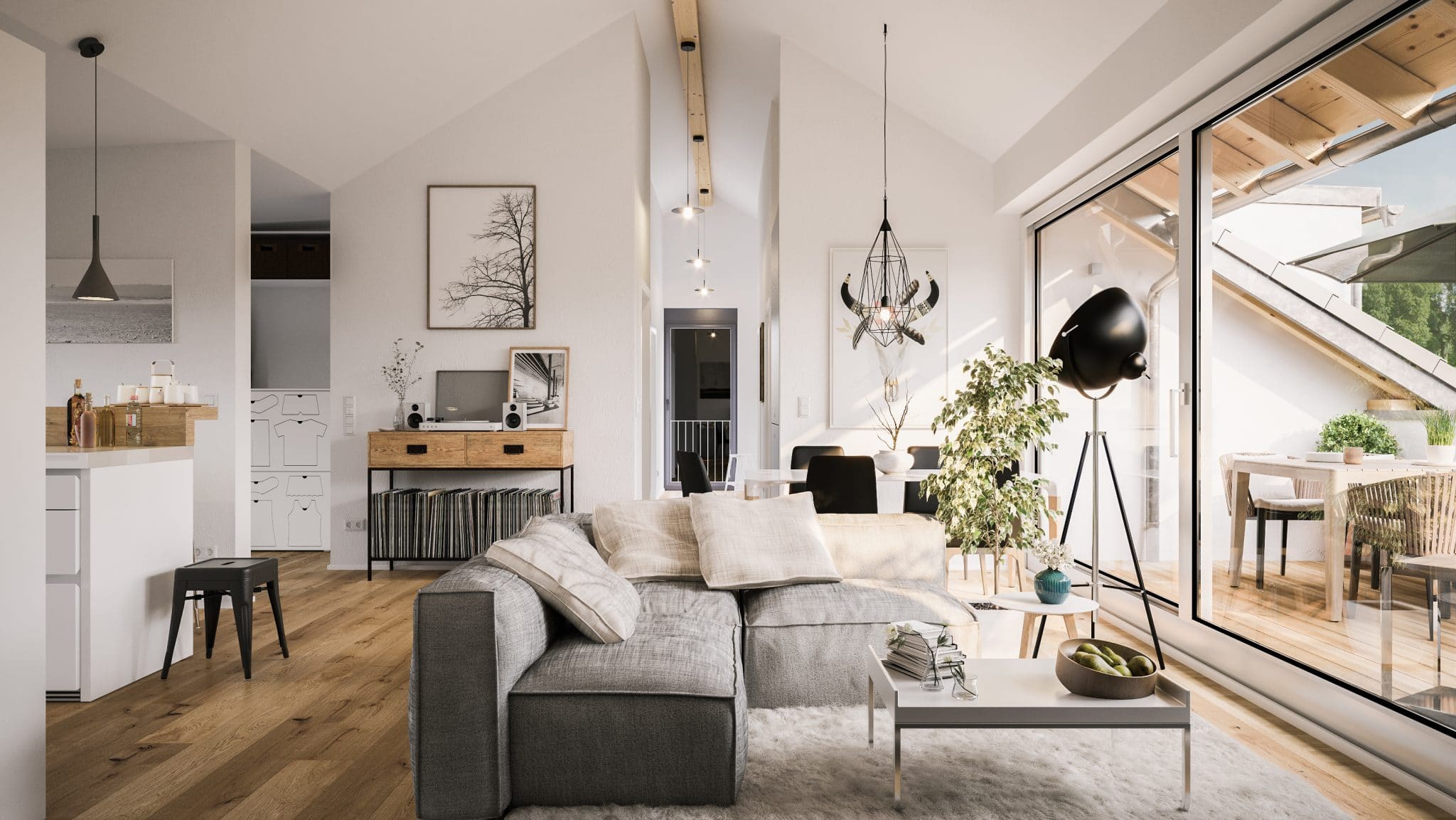 confiez votre r&eacute;novation int&eacute;rieure &agrave; bonneuil &agrave; des professionnels exp&eacute;riment&eacute;s. am&eacute;liorez votre confort et valorisez votre bien avec des travaux sur mesure et de qualit&eacute;. devis gratuit et conseils personnalis&eacute;s.