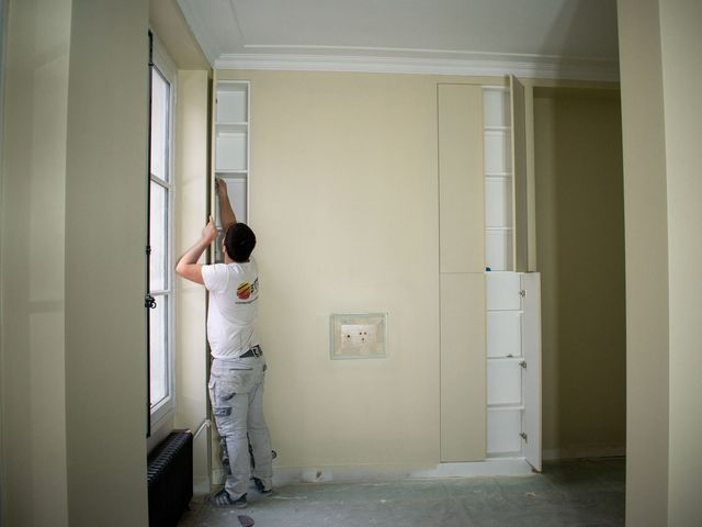 confiez votre r&eacute;novation int&eacute;rieure &agrave; bonneuil &agrave; nos experts pour transformer votre espace avec professionnalisme. conseils personnalis&eacute;s, prestations de qualit&eacute; et respect des d&eacute;lais pour tous vos projets d'am&eacute;nagement.