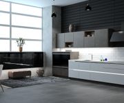 sp&eacute;cialistes en r&eacute;novation int&eacute;rieure &agrave; bonneuil, nous transformons votre espace selon vos envies : travaux de peinture, am&eacute;nagement, d&eacute;coration et r&eacute;novation compl&egrave;te. obtenez un devis gratuit !