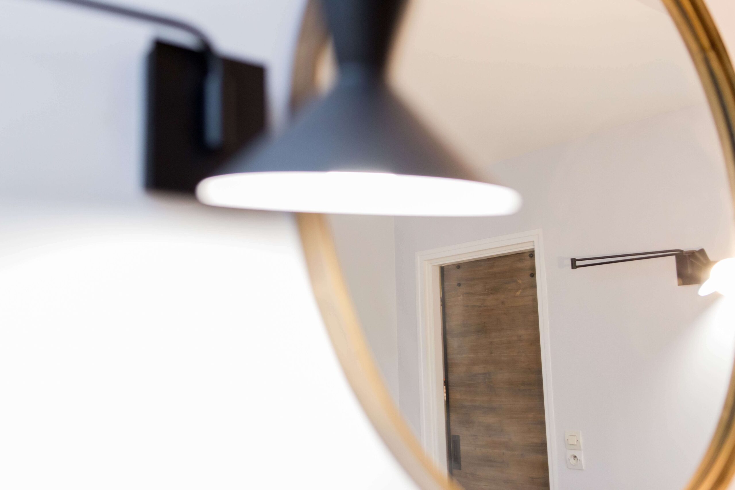 confiez votre r&eacute;novation int&eacute;rieure &agrave; bonneuil &agrave; des professionnels qualifi&eacute;s. modernisation, am&eacute;nagement, d&eacute;coration : des solutions sur mesure pour votre maison ou appartement. demandez un devis gratuit !