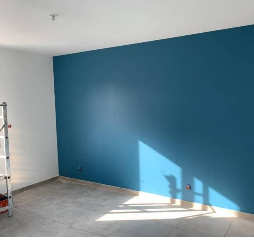 confiez votre projet de rénovation intérieure à bonneuil à des experts pour transformer votre espace de vie. devis gratuit, accompagnement personnalisé et travaux de qualité.