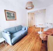 confiez votre r&eacute;novation int&eacute;rieure &agrave; bonneuil &agrave; des experts qualifi&eacute;s. am&eacute;liorez votre confort avec des travaux sur mesure : cuisine, salle de bain, peinture et am&eacute;nagement. devis gratuit et conseils personnalis&eacute;s.