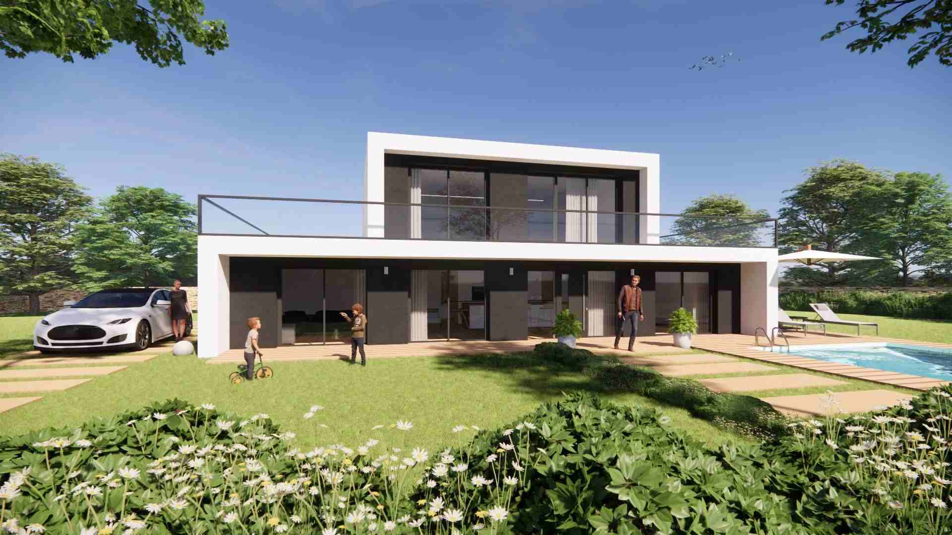 d&eacute;couvrez nos services de r&eacute;novation int&eacute;rieure &agrave; bonneuil : conseils personnalis&eacute;s, mat&eacute;riaux de qualit&eacute; et &eacute;quipes exp&eacute;riment&eacute;es pour transformer votre habitat selon vos envies.