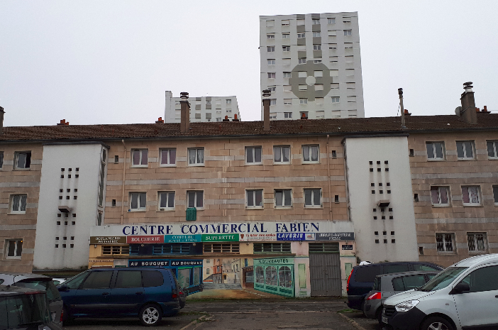 confiez votre r&eacute;novation int&eacute;rieure &agrave; bonneuil-sur-marne &agrave; des professionnels exp&eacute;riment&eacute;s. transformez votre maison ou appartement avec des solutions sur mesure, du conseil &agrave; la r&eacute;alisation. devis gratuit et travaux de qualit&eacute;.