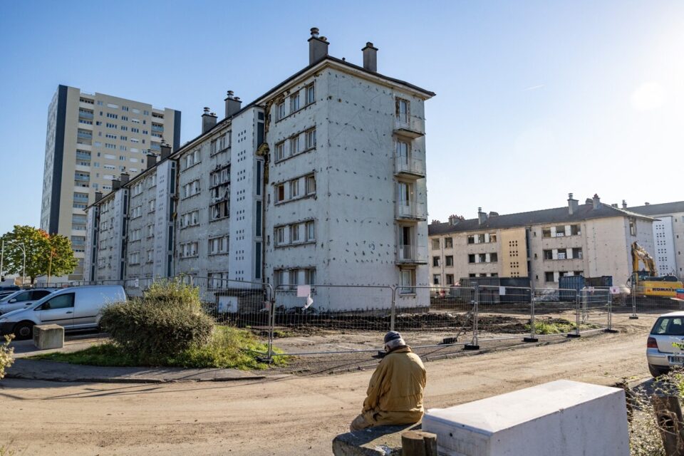 confiez votre r&eacute;novation int&eacute;rieure &agrave; bonneuil-sur-marne &agrave; des experts : conseils personnalis&eacute;s, travaux de qualit&eacute;, transformation sur mesure de votre espace &agrave; des prix comp&eacute;titifs.