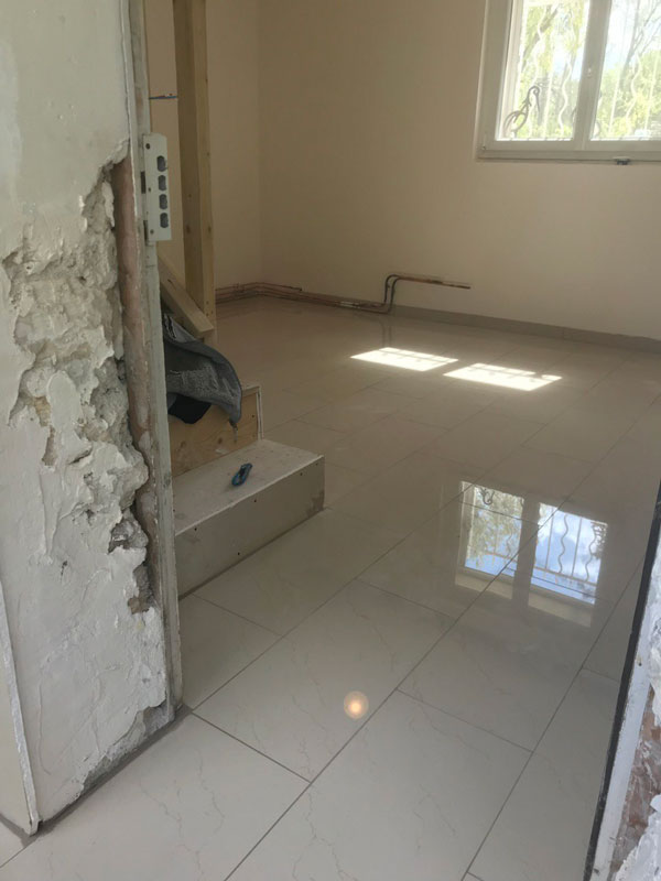 confiez votre rénovation intérieure à bonneuil à des experts qualifiés. améliorez votre confort et valorisez votre bien grâce à des travaux sur mesure, adaptés à vos besoins et à votre budget.