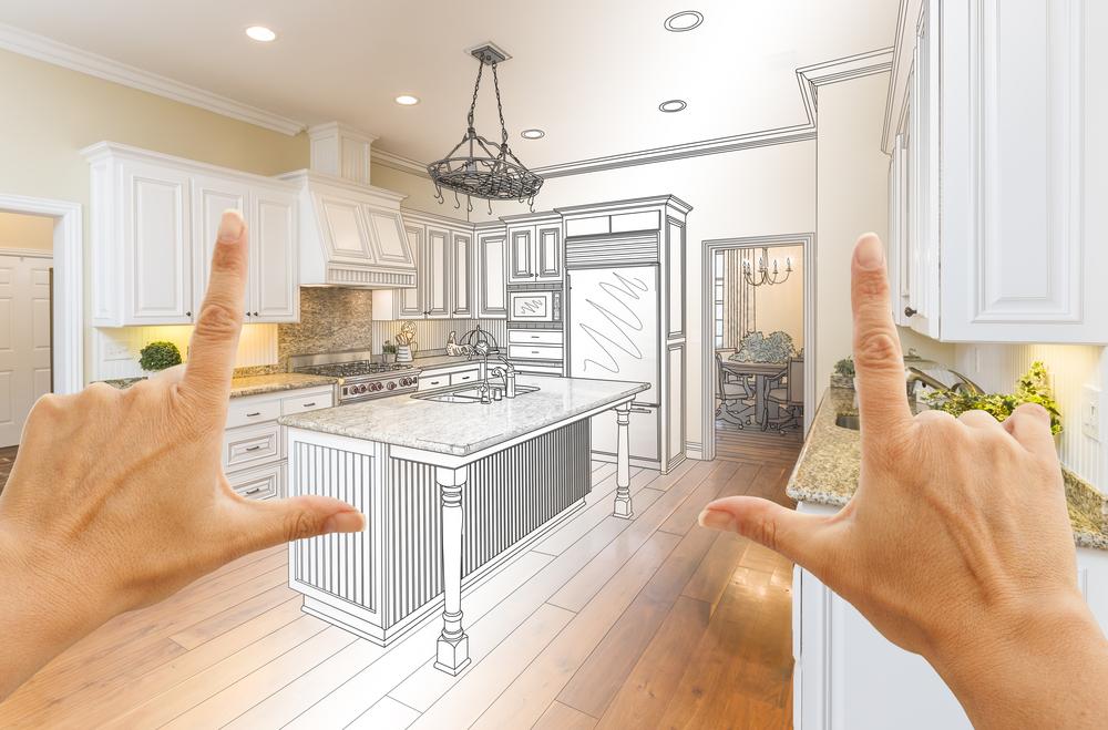 découvrez nos conseils et idées pour réussir votre rénovation intérieure. améliorez le confort et l’esthétique de votre maison grâce à des solutions innovantes et adaptées à tous les budgets.