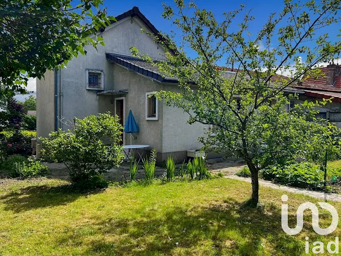 profitez d&rsquo;un service de r&eacute;novation de maison &agrave; bonneuil, r&eacute;alis&eacute; par des experts. transformez votre habitation avec des travaux de qualit&eacute; adapt&eacute;s &agrave; vos besoins et votre budget.