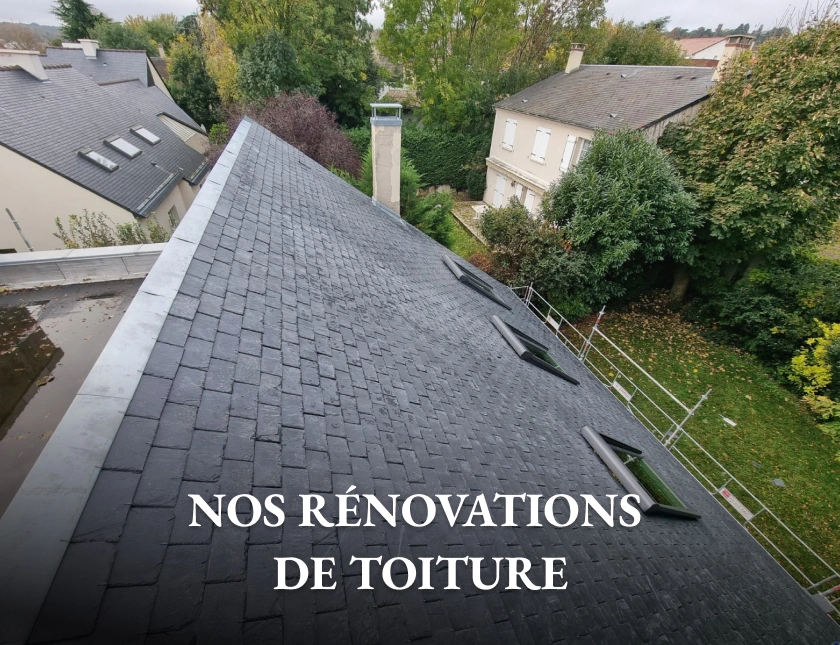 confiez la r&eacute;novation de votre maison &agrave; bonneuil &agrave; des experts ! travaux de qualit&eacute;, conseils personnalis&eacute;s et accompagnement de a &agrave; z pour transformer votre habitation selon vos envies.
