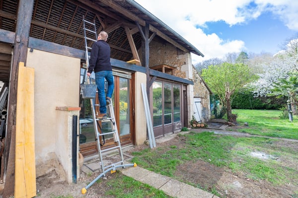 confiez la rénovation de votre maison à bonneuil à des experts qualifiés. conseils personnalisés, travaux de qualité et accompagnement complet pour redonner vie à votre habitat.