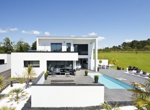 confiez la rénovation de votre maison à bonneuil à des experts pour un intérieur moderne, confortable et à votre goût. devis personnalisé gratuit et travaux soignés.