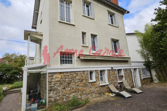 besoin de r&eacute;nover votre maison &agrave; bonneuil-sur-marne ? d&eacute;couvrez nos services de r&eacute;novation int&eacute;rieure et ext&eacute;rieure pour valoriser et moderniser votre habitation avec des sp&eacute;cialistes qualifi&eacute;s. devis gratuit et accompagnement personnalis&eacute;.
