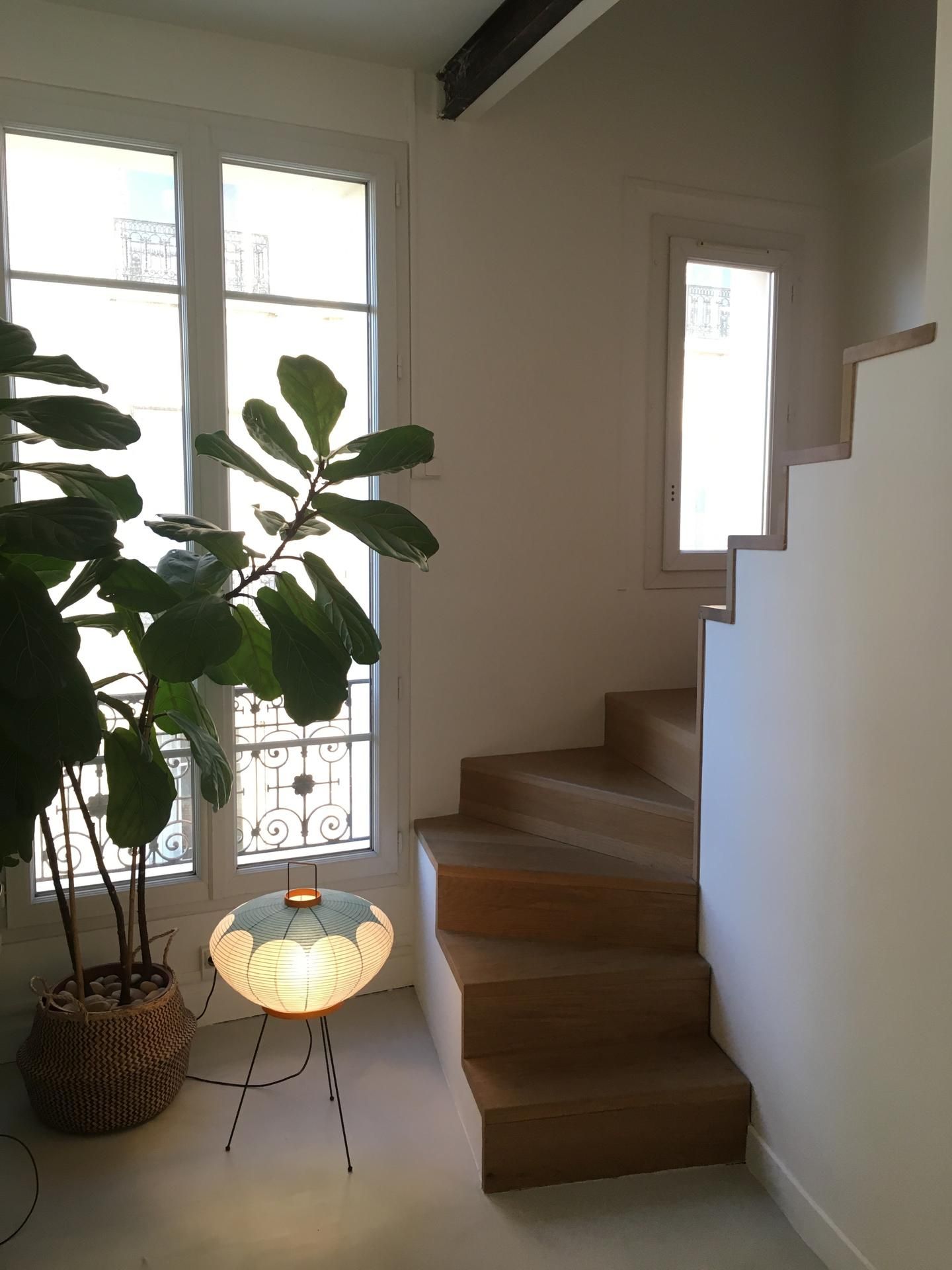 confiez la r&eacute;novation de votre maison &agrave; bonneuil-sur-marne &agrave; des experts qualifi&eacute;s. transformez votre int&eacute;rieur et ext&eacute;rieur avec des solutions sur-mesure pour valoriser votre bien immobilier. demandez votre devis gratuit !