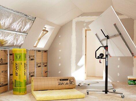 confiez la r&eacute;novation de votre maison &agrave; bonneuil-sur-marne &agrave; des professionnels qualifi&eacute;s. travaux sur mesure, conseils personnalis&eacute;s et devis gratuit pour transformer votre int&eacute;rieur selon vos envies !