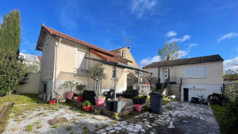 confiez la rénovation de votre maison à bonneuil-sur-marne à des experts ! travaux de qualité, conseils personnalisés et accompagnement sur-mesure pour sublimer votre intérieur et valoriser votre bien.