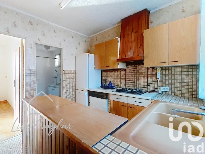 confiez la r&eacute;novation de votre maison &agrave; bonneuil-sur-marne &agrave; des experts ! profitez de conseils personnalis&eacute;s, d&rsquo;un suivi professionnel et de devis gratuits pour transformer votre habitat selon vos envies.