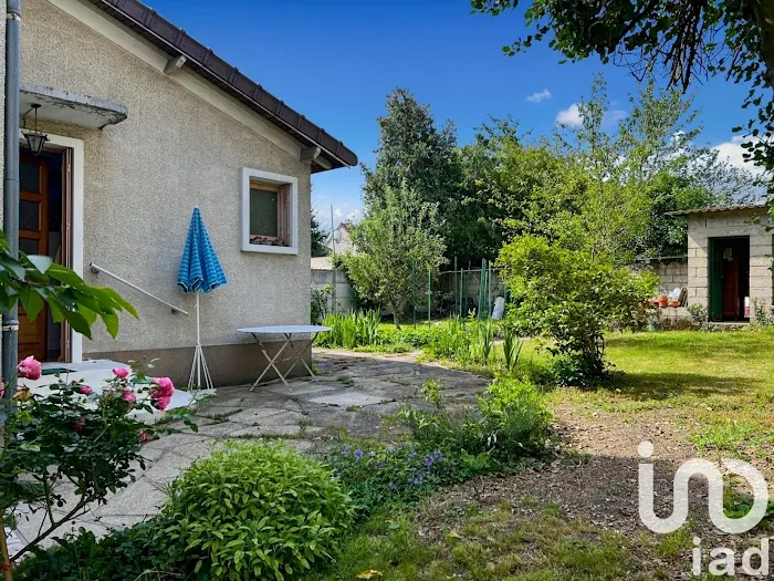 confiez la r&eacute;novation de votre maison &agrave; bonneuil &agrave; des experts pour moderniser, am&eacute;liorer et valoriser votre bien. devis gratuit et conseils personnalis&eacute;s.