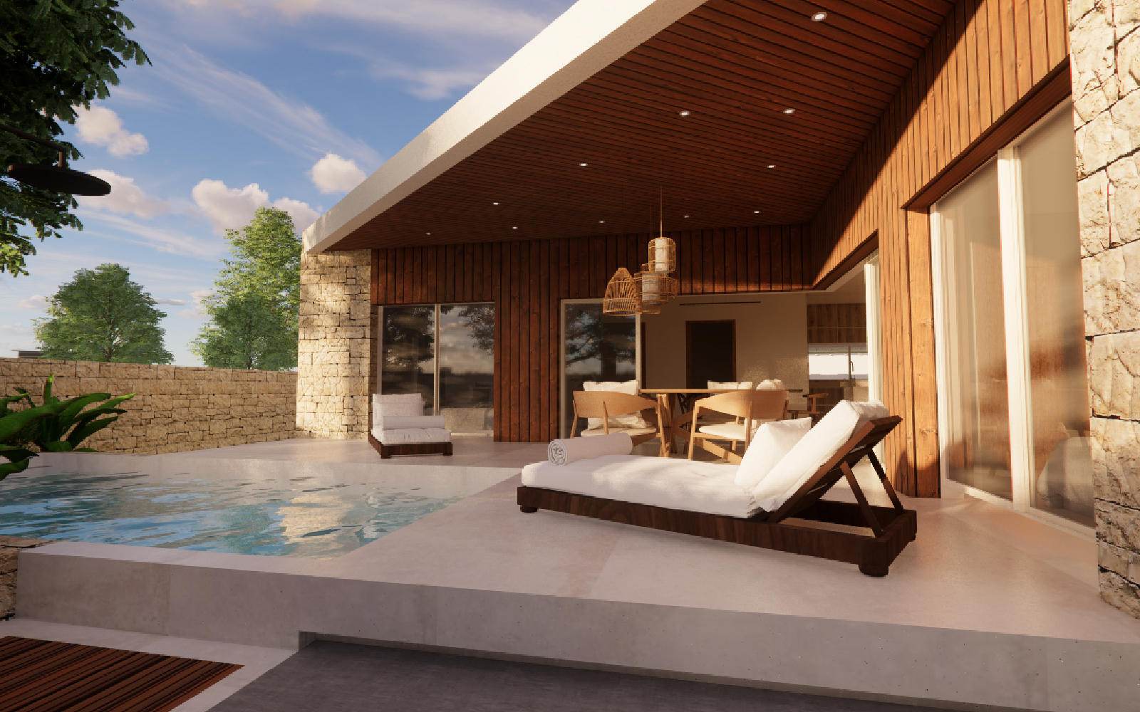 confiez la r&eacute;novation de votre maison &agrave; un expert. b&eacute;n&eacute;ficiez de conseils personnalis&eacute;s et d'un accompagnement professionnel pour moderniser, am&eacute;liorer ou r&eacute;nover votre habitation en toute s&eacute;r&eacute;nit&eacute;.