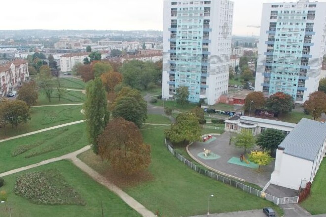trouvez des solutions de r&eacute;novation pas cher &agrave; bonneuil. profitez de services de qualit&eacute; pour r&eacute;nover votre maison ou appartement sans d&eacute;passer votre budget. devis rapide et interventions efficaces.