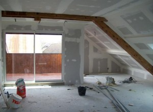 profitez d'une r&eacute;novation pas ch&egrave;re &agrave; bonneuil : travaux de qualit&eacute;, devis gratuit et rapide pour r&eacute;nover votre maison ou appartement au meilleur prix.
