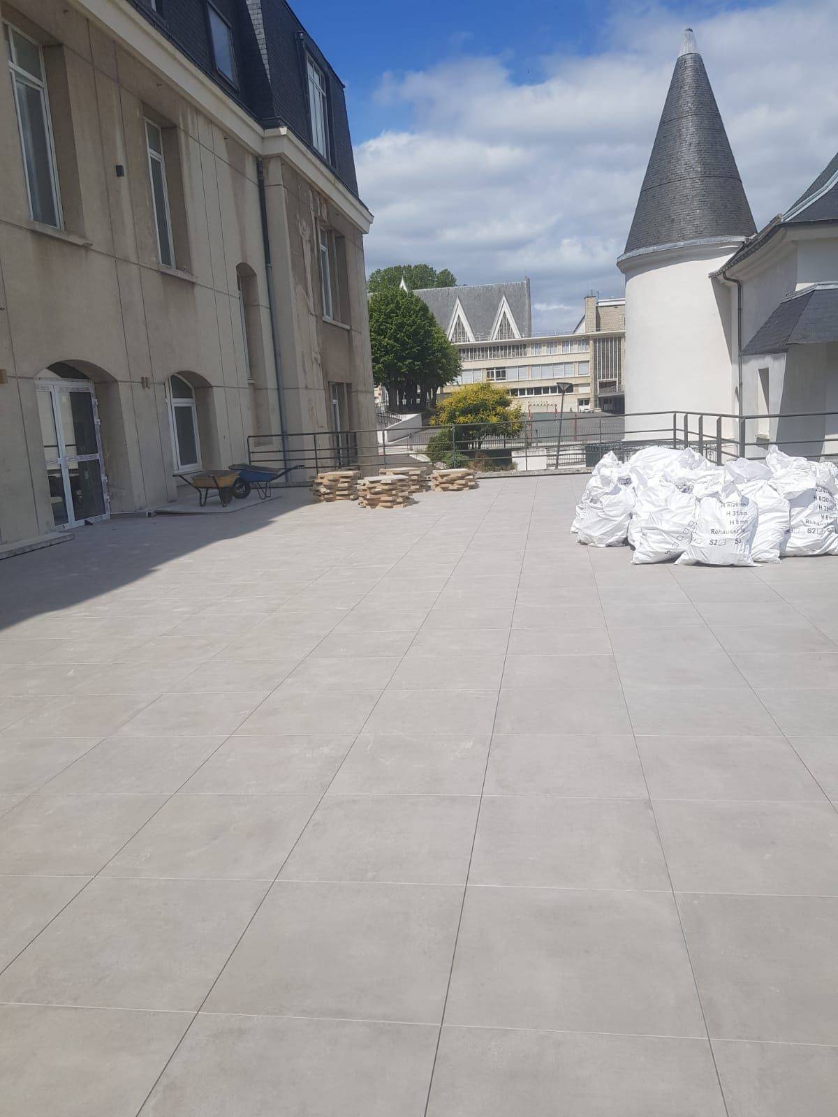 d&eacute;couvrez nos services de r&eacute;novation proches de chez vous pour transformer et valoriser votre espace en toute confiance. devis gratuit et accompagnement personnalis&eacute;.