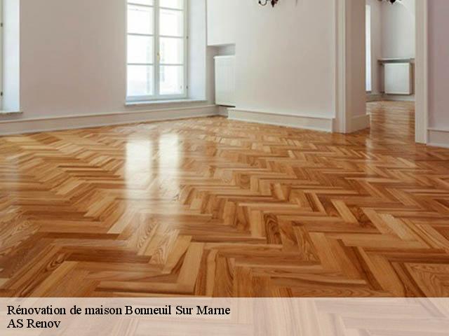 confiez la r&eacute;novation de votre salle de bain &agrave; bonneuil-sur-marne &agrave; nos experts. profitez d&rsquo;un accompagnement sur mesure, de mat&eacute;riaux de qualit&eacute; et d&rsquo;un r&eacute;sultat moderne et fonctionnel. demandez votre devis gratuit d&egrave;s maintenant !