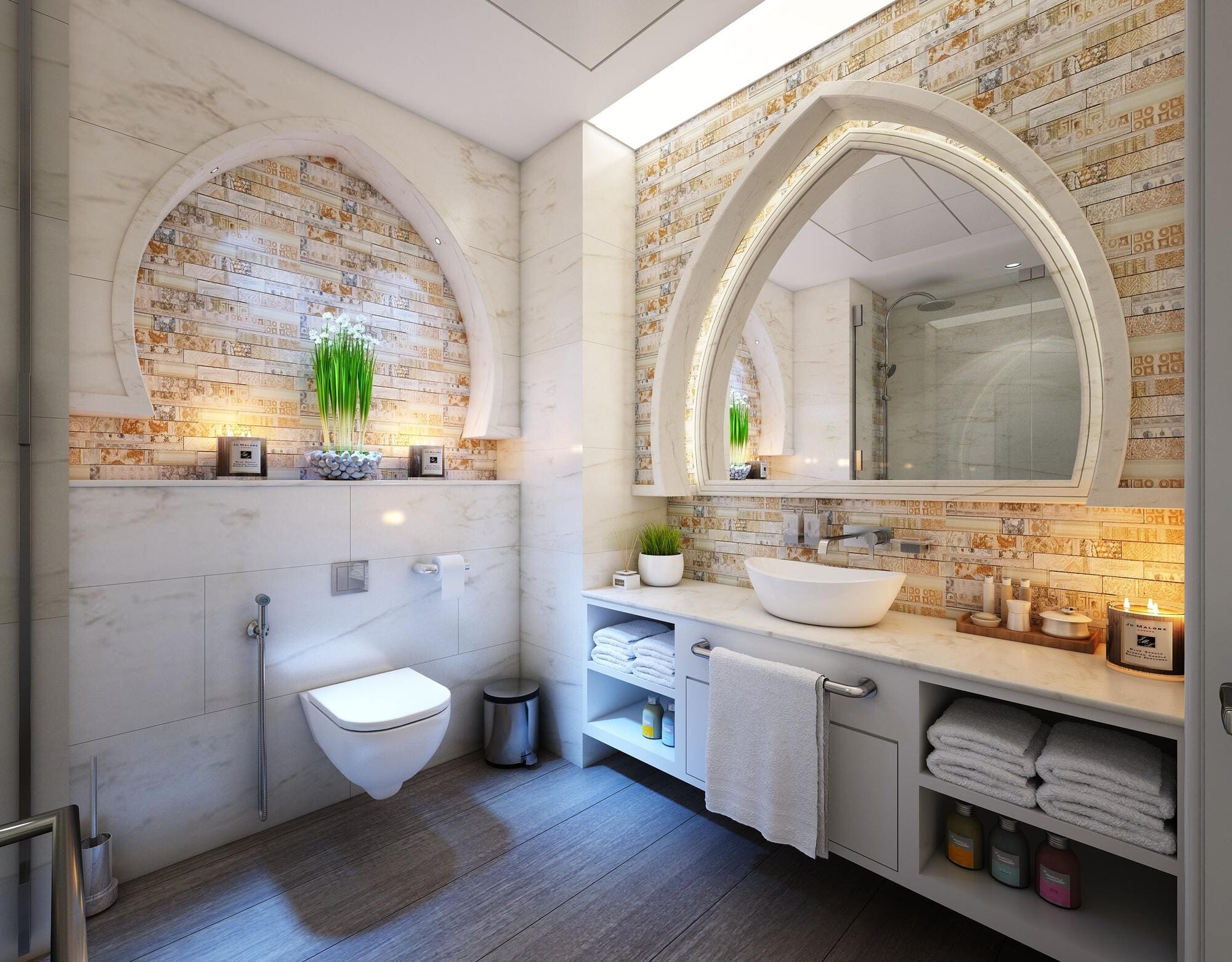 vous souhaitez r&eacute;nover votre salle de bain &agrave; bonneuil-sur-marne ? profitez de conseils personnalis&eacute;s et d&rsquo;un accompagnement sur mesure pour transformer votre espace selon vos envies et votre budget.