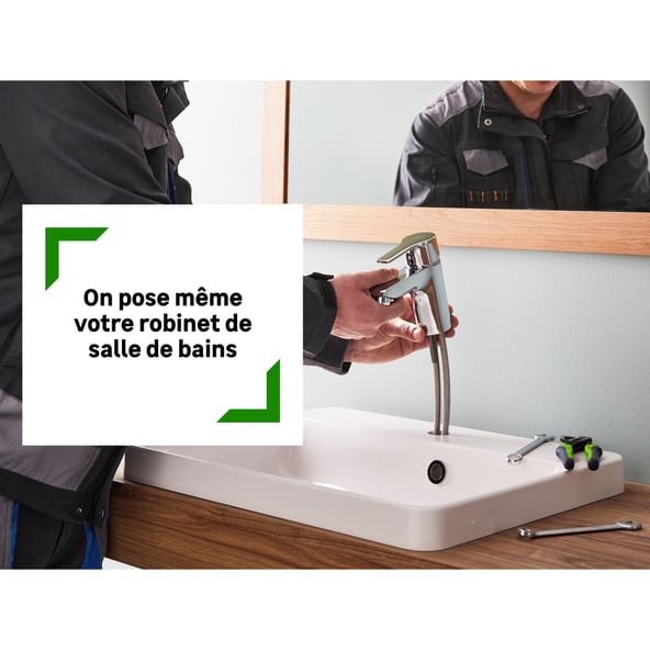 confiez la rénovation de votre salle de bain à bonneuil-sur-marne à des professionnels qualifiés. conseils personnalisés, travaux sur mesure et finitions impeccables pour une salle de bain moderne et fonctionnelle.