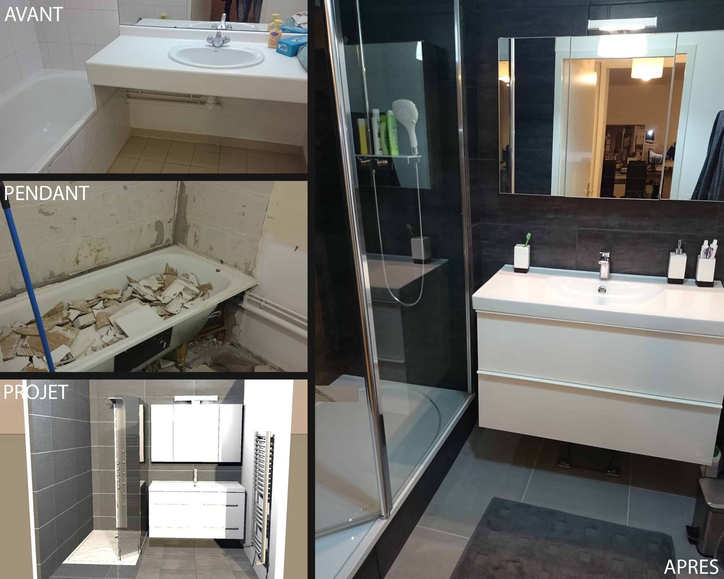 confiez la r&eacute;novation de votre salle de bain &agrave; bonneuil &agrave; des experts : modernisation, design sur mesure et mat&eacute;riaux de qualit&eacute; pour un espace fonctionnel et &eacute;l&eacute;gant.