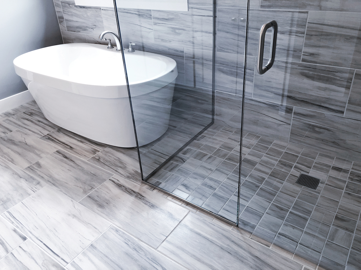 confiez la r&eacute;novation de votre salle de bain &agrave; bonneuil-sur-marne &agrave; des experts qualifi&eacute;s. b&eacute;n&eacute;ficiez d&rsquo;un accompagnement sur mesure pour un espace moderne, fonctionnel et adapt&eacute; &agrave; vos besoins.