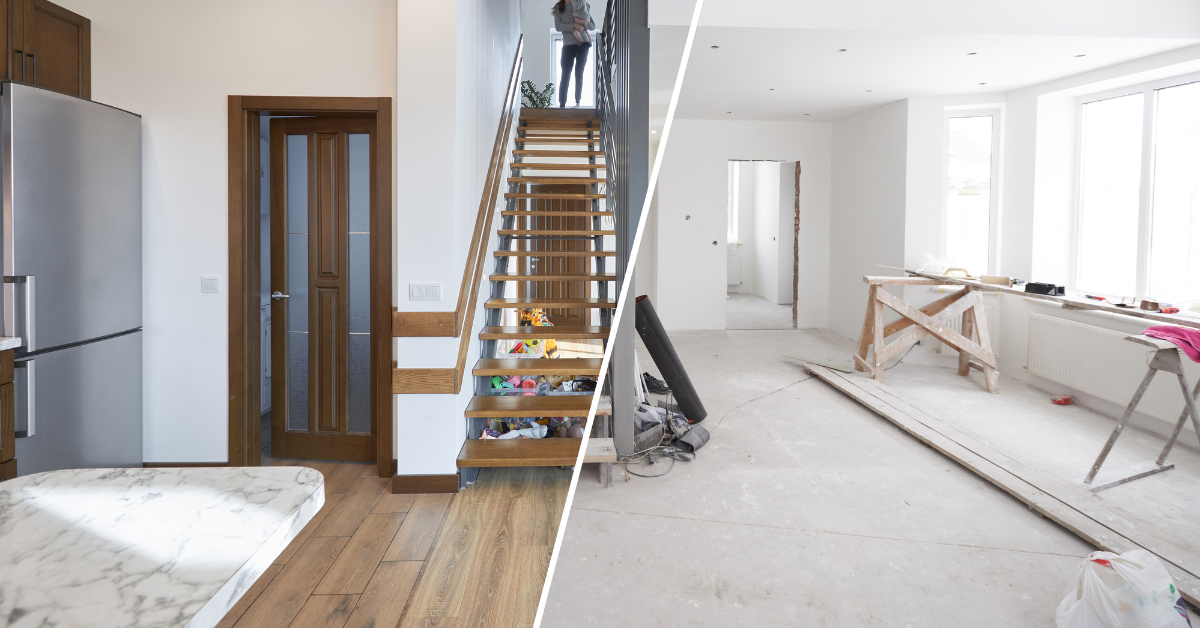 vous souhaitez r&eacute;nover votre salle de bain &agrave; bonneuil-sur-marne ? profitez de solutions sur-mesure, de conseils d'experts et d'une transformation alliant confort et modernit&eacute; pour valoriser votre int&eacute;rieur.