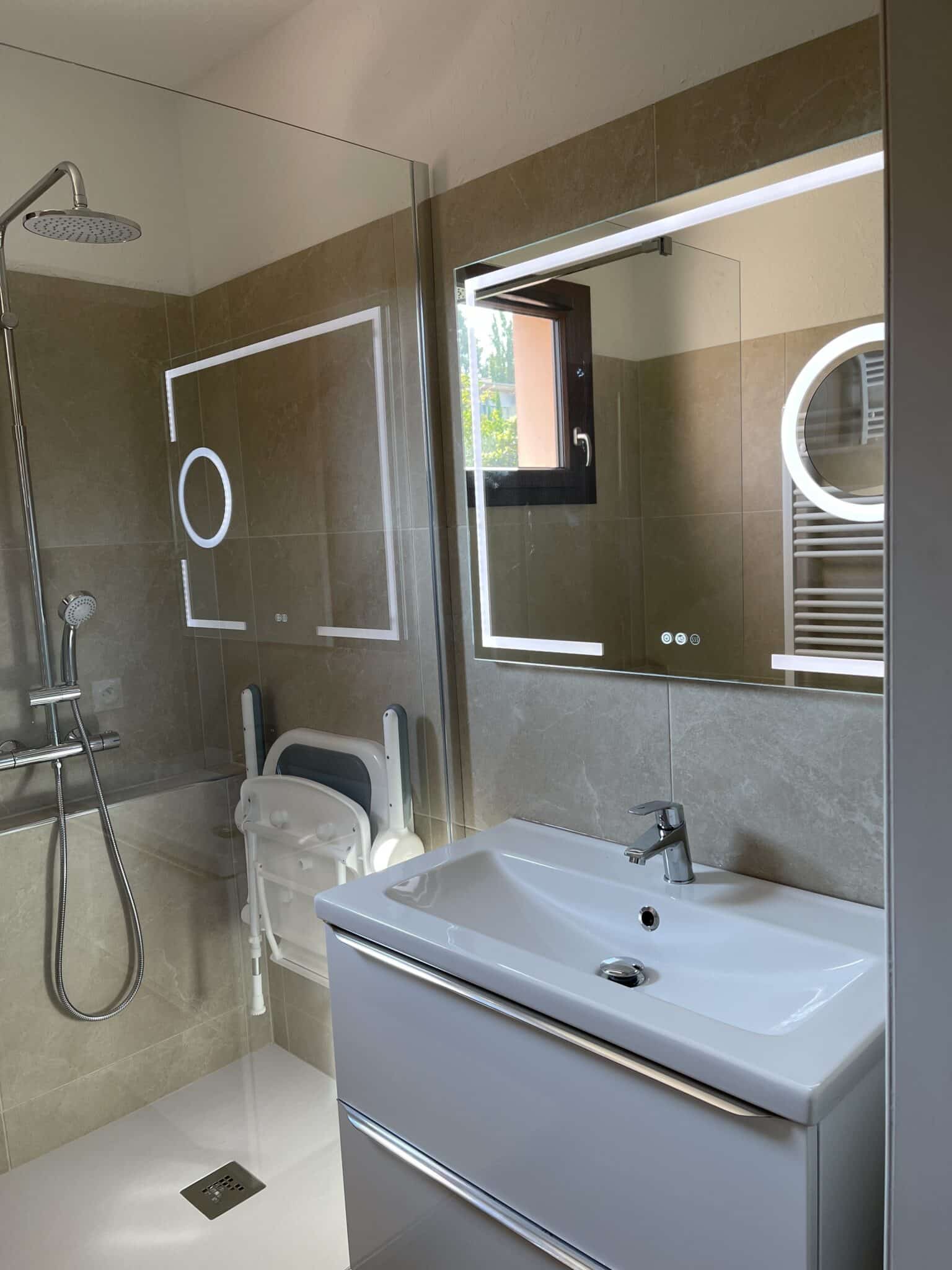 confiez la r&eacute;novation de votre salle de bains &agrave; un expert pr&egrave;s de 94380. devis gratuit, conseils personnalis&eacute;s et travaux de qualit&eacute; adapt&eacute;s &agrave; vos besoins.